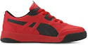 Order Puma Backcourt ''Schwarz Rot'' 373028-05