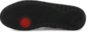 Details for Puma Backcourt ''Schwarz Rot'' 373028-05