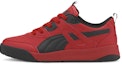 Buy Puma Backcourt 'Hitam Merah' 373028-05