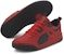 Puma Backcourt 'Hitam Merah' 373028-05