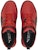 Puma Backcourt 'Hitam Merah' 373028-05