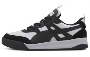 Puma Backcourt 'Black White' 373027-03 Puma Backcourt 'Black White' 373027-03