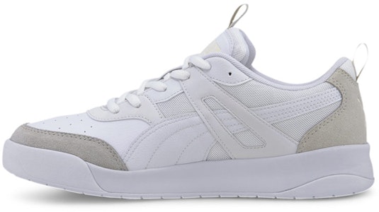 Puma Backcourt Sepatu Basket 373027-01 Buy Puma Backcourt Sepatu Basket 373027-01