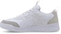 Puma Backcourt Kasut Basketball 373027-01