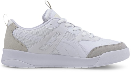 Puma Backcourt Sepatu Basket 373027-01 Order Puma Backcourt Sepatu Basket 373027-01