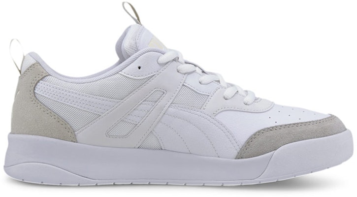 Puma Backcourt 373027-01 Order Puma Backcourt 373027-01