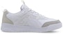 Puma Backcourt Kasut Basketball 373027-01