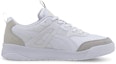 Order Puma Backcourt Kasut Basketball 373027-01