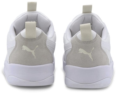 Puma Backcourt Sepatu Basket 373027-01 Lookbook Puma Backcourt Sepatu Basket 373027-01