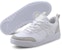 Puma Backcourt Kasut Basketball 373027-01