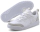 Shop Puma Backcourt Kasut Basketball 373027-01