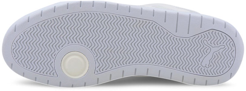 Puma Backcourt Sepatu Basket 373027-01 Purchase Puma Backcourt Sepatu Basket 373027-01