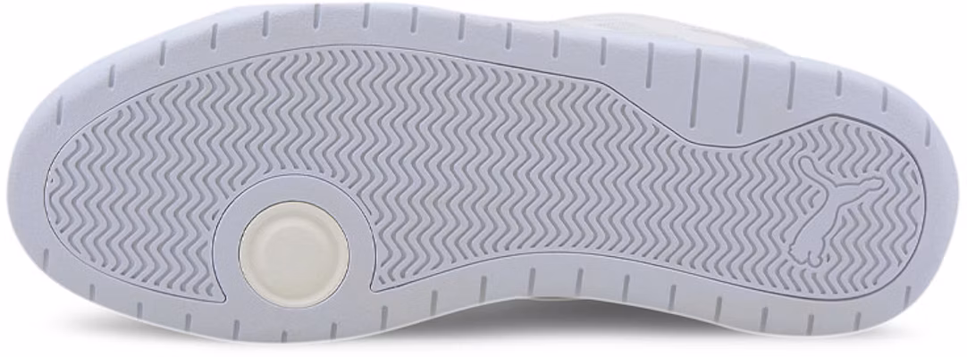 Puma Backcourt 373027-01 Purchase Puma Backcourt 373027-01