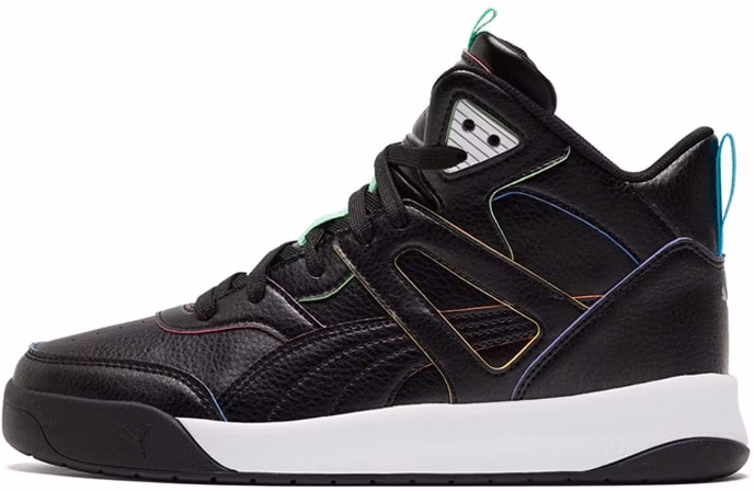 puma-backcourt-mid-black-368872-02