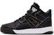 Puma Backcourt Kasut Kasual Hitam 368872-02