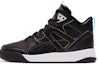 Buy Puma Backcourt Kasut Kasual Hitam 368872-02