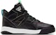 Puma Backcourt Kasut Kasual Hitam 368872-02