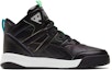 Order Puma Backcourt Kasut Kasual Hitam 368872-02