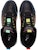Puma Backcourt Kasut Kasual Hitam 368872-02