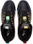 Shop Puma Backcourt Kasut Kasual Hitam 368872-02