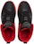 Puma Backcourt Mid 'Hitam Merah' 374139-03