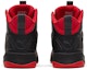 Purchase Puma Backcourt Mid 'Hitam Merah' 374139-03