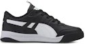 Order Puma Backcourt Mid ''Noir Blanc'' 373028-01