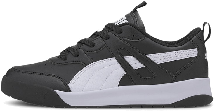 puma-backcourt-mid-black-white-373028-01