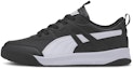Buy Puma Backcourt Mid 'Hitam Putih' 373028-01