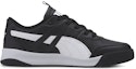 Order Puma Backcourt Mid 'Hitam Putih' 373028-01