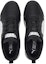 Purchase Puma Backcourt Mid 'Hitam Putih' 373028-01