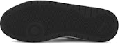Details for Puma Backcourt Mid 'Hitam Putih' 373028-01