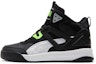 Buy Puma Backcourt Mid 'Cyber Week' 381129-02