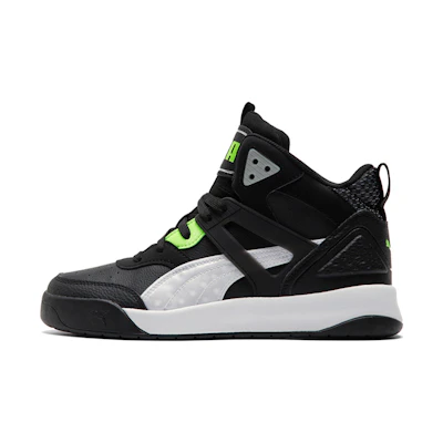 Puma Backcourt Mid 'Cyber Week'