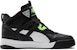 Puma Backcourt Mid 'Cyber Week' 381129-02