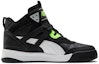 Order Puma Backcourt Mid 'Cyber Week' 381129-02