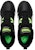 Puma Backcourt Mid 'Cyber Week' 381129-02