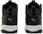 Puma Backcourt Mid 'Cyber Week' 381129-02