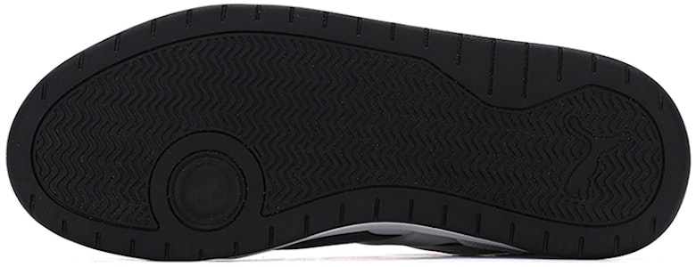 Puma Unisex Backcourt Mid Cyber Week Sepatu Putih/Hijau 381129-03 Details for Puma Unisex Backcourt Mid Cyber Week Sepatu Putih/Hijau 381129-03