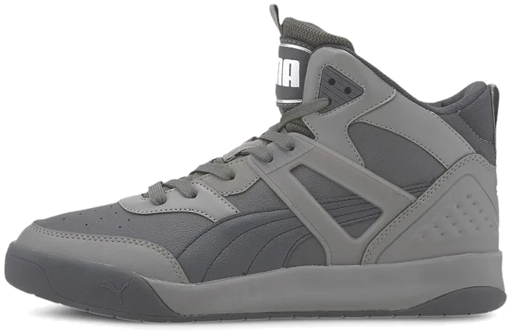 puma-backcourt-mid-grey-white-374139-04