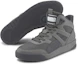 Purchase Puma Backcourt Mid ''Gris Blanc'' 374139-04