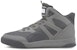 Puma Backcourt Mid 'Kelabu Putih' 374139-04