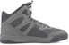 Puma Backcourt Mid 'Kelabu Putih' 374139-04