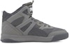Order Puma Backcourt Mid 'Kelabu Putih' 374139-04