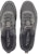 Puma Backcourt Mid 'Kelabu Putih' 374139-04