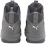 Shop Puma Backcourt Mid 'Kelabu Putih' 374139-04