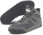 Puma Backcourt Mid 'Kelabu Putih' 374139-04