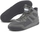 Purchase Puma Backcourt Mid 'Kelabu Putih' 374139-04