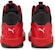 Puma Backcourt Mid 'Merah' 374139-09