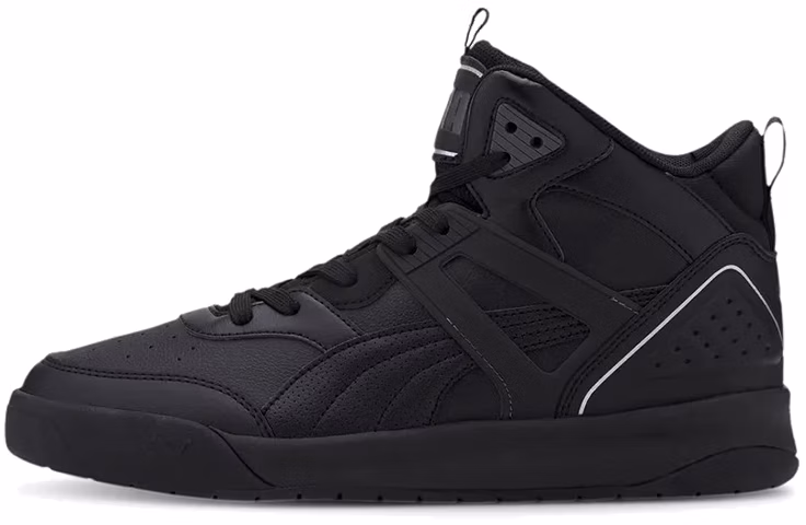 puma-backcourt-mid-versatile-mid-top-black-374139-05
